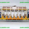 7778 Tramway Bachmann G