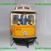 7778 Tramway Bachmann G