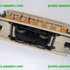 7778 Tramway Bachmann G