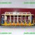 Ebay &raquo; 7778 Tramway Bachmann G