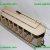 Ebay &raquo; 7778 Tramway Bachmann G