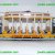 Ebay &raquo; 7778 Tramway Bachmann G