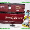 7779 Fourgon Bachmann G