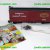 Ebay &raquo; 7779 Fourgon Bachmann G