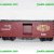 Ebay &raquo; 7779 Fourgon Bachmann G