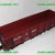 Ebay &raquo; 7780 Tombereau Bachmann G