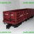 Ebay &raquo; 7780 Tombereau Bachmann G