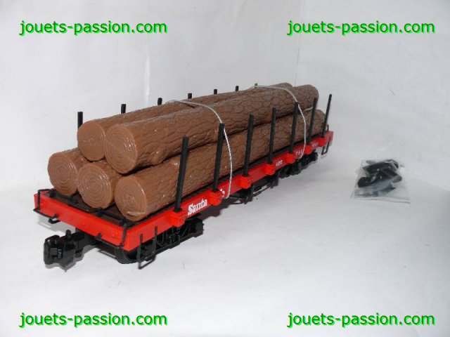 7781 Ranchers Bachmann G