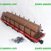 7781 Ranchers Bachmann G