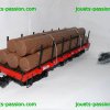 7781 Ranchers Bachmann G