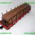 Ebay &raquo; 7781 Ranchers Bachmann G
