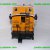 Ebay &raquo; 7784 LGB Caboose 43650