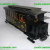 7785 LGB voiture Western ref 3061
