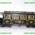 Ebay &raquo; 7785 LGB voiture Western ref 3061