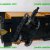 Ebay &raquo; 7787 LGB fourgon a bagages Western ref 3084