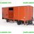 Ebay &raquo; Serie 7000 &raquo; Serie 7700 &raquo; Série 7790 &raquo; 7792 fourgon LGB ref.4035
