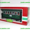7793 LGB voiture voyageurs ref.3020