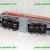 Ebay &raquo; Serie 7000 &raquo; Serie 7700 &raquo; Série 7790 &raquo; 7794 motrice diesel LGB ref.2096S