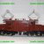 Ebay &raquo; Serie 7000 &raquo; Serie 7700 &raquo; Série 7790 &raquo; 7795 Motrice éléctrique LGB Krokodil ref.2040