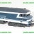 Ebay &raquo; 7743-CC72002