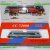 Ebay &raquo; 7768 CC72091