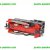 Ebay &raquo; Serie 7000 &raquo; 7800 &raquo; 7800 Fleischmann ref .7000 (N)