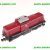 Ebay &raquo; Serie 7000 &raquo; 7800 &raquo; 7801 Fleischmann V100 ref.7230 (N)