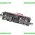 Ebay &raquo; Serie 7000 &raquo; 7800 &raquo; 7801 Fleischmann V100 ref.7230 (N)