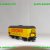 Ebay &raquo; Serie 7000 &raquo; 7800 &raquo; 7803-7808 2 wagons Fleischmann Piccolo