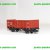 Ebay &raquo; Serie 7000 &raquo; 7800 &raquo; 7804-7805 2 wagons Fleischmann Piccolo ref 8205 et 8401  