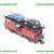 Ebay &raquo; Serie 7000 &raquo; 7800 &raquo; 7806-7807 2 wagon Fleischmann Picolo Ref 8225 et 8205 