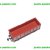 Ebay &raquo; Serie 7000 &raquo; 7800 &raquo; 7806-7807 2 wagon Fleischmann Picolo Ref 8225 et 8205 