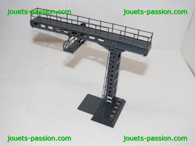 7817 potence Hornby HO ref. 6650