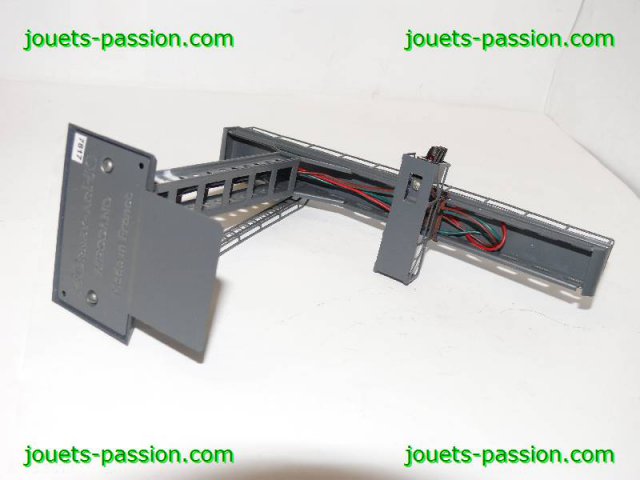 7817 potence Hornby HO ref. 6650