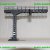 Ebay &raquo; Serie 7000 &raquo; 7800 &raquo; 7817 potence Hornby HO ref. 6650