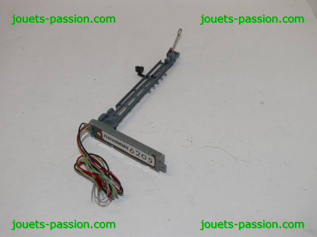 7821 Semaphore Fleischmann HO ref.6205