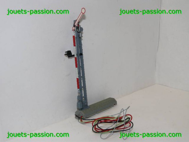 7821 Semaphore Fleischmann HO ref.6205
