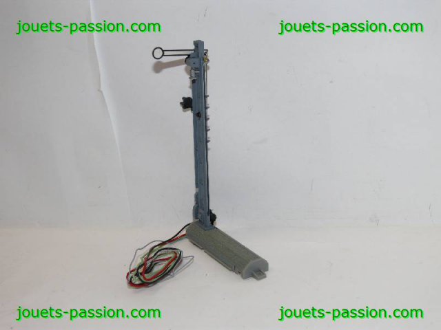 7821 Semaphore Fleischmann HO ref.6205