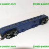 7826-7827 lot 3 voitures hornby acHo