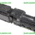 Ebay &raquo; Serie 7000 &raquo; 7800 &raquo; 7849 Fleischmann 150X noire