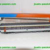7852+7853 2x Roco Corail ref.4299
