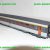 Ebay &raquo; Serie 7000 &raquo; 7800 &raquo; 7852+7853 2x Roco Corail ref.4299