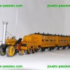 7881 Stephenson's Rocket Hornby ref.R771510