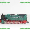 7882 Fleischmann rame Prusse ref.7881 (N)