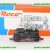 Ebay &raquo; Serie 7000 &raquo; 7800 &raquo; 7883 BR80 Roco (N) ref.23200