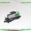 7897 Echelle N Trix : citerne BP 13679