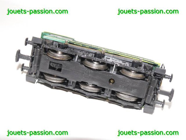 7904 Jouef C61004 ref.8503