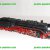 Ebay &raquo; Serie 7000 &raquo; Serie 7900 &raquo; 7918 Fleischmann Piccolo BR39 150 (ref.7138) (manques)