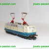 7919 Roco N BR 181-211-4 "Lorraine" (ref.23331)