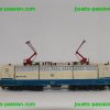 7919 Roco N BR 181-211-4 "Lorraine" (ref.23331)
